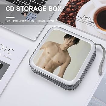 Amazon.co.jp: Snow-man 目黒蓮 ラウール 岩本照 深澤辰哉